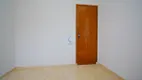 Foto 10 de Apartamento com 2 Quartos à venda, 70m² em Centro, Belo Horizonte