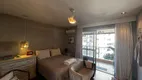 Foto 12 de Apartamento com 3 Quartos à venda, 148m² em Laranjeiras, Rio de Janeiro