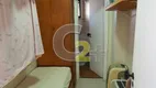 Foto 18 de Apartamento com 4 Quartos à venda, 154m² em Vila Nova Conceição, São Paulo