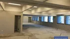 Foto 9 de Ponto Comercial para venda ou aluguel, 416m² em Brooklin, São Paulo