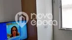 Foto 11 de Apartamento com 2 Quartos à venda, 71m² em Tijuca, Rio de Janeiro