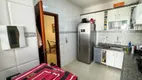 Foto 12 de Casa com 3 Quartos à venda, 260m² em Jardim Vila Formosa, São Paulo