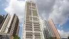 Foto 28 de Apartamento com 3 Quartos à venda, 91m² em Jardim Anália Franco, São Paulo