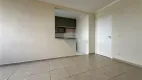 Foto 10 de Apartamento com 2 Quartos à venda, 54m² em Condomínio Guaporé, Ribeirão Preto