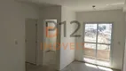 Foto 19 de Apartamento com 2 Quartos à venda, 49m² em Parada Inglesa, São Paulo