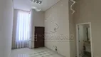 Foto 3 de Casa de Condomínio com 3 Quartos à venda, 139m² em Wanel Ville, Sorocaba