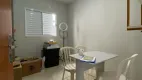 Foto 20 de Sobrado com 5 Quartos à venda, 408m² em Jardim das Palmeiras, Bady Bassitt