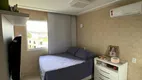 Foto 9 de Apartamento com 3 Quartos à venda, 187m² em Piatã, Salvador