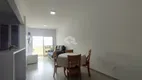 Foto 2 de Apartamento com 2 Quartos à venda, 78m² em Ipiranga, São José