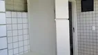 Foto 22 de Apartamento com 4 Quartos para alugar, 240m² em Santana, Recife