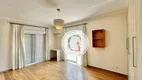 Foto 50 de Casa de Condomínio com 4 Quartos para alugar, 585m² em Granja Viana, Cotia