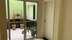 Foto 8 de Casa com 3 Quartos à venda, 245m² em Giardino D Italia, Itatiba