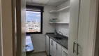 Foto 15 de Sala Comercial à venda, 60m² em Jardim do Mar, São Bernardo do Campo