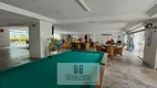 Foto 43 de Apartamento com 3 Quartos à venda, 173m² em Pitangueiras, Guarujá