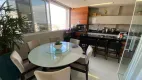 Foto 8 de Apartamento com 4 Quartos à venda, 245m² em Santa Rosa, Londrina