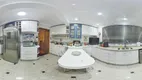 Foto 22 de Casa com 3 Quartos à venda, 215m² em Vila Mariana, São Paulo