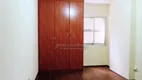 Foto 13 de Apartamento com 3 Quartos à venda, 147m² em Centro, Sorocaba