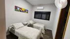 Foto 6 de Casa de Condomínio com 3 Quartos à venda, 220m² em LOUVEIRA, Louveira