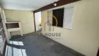 Foto 2 de Casa com 2 Quartos à venda, 81m² em Parque Bristol, São Paulo