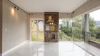 Foto 2 de Casa de Condomínio com 3 Quartos à venda, 265m² em Centro, Gramado