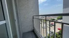 Foto 10 de Apartamento com 2 Quartos à venda, 47m² em Padroeira, Osasco