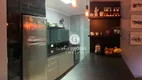 Foto 29 de Apartamento com 2 Quartos à venda, 60m² em Vila São Francisco, São Paulo