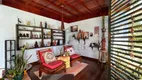 Foto 34 de Casa de Condomínio com 4 Quartos à venda, 600m² em Buraquinho, Lauro de Freitas