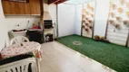 Foto 21 de Casa com 2 Quartos à venda, 250m² em Parque Residencial Piracicaba Balbo, Piracicaba