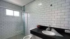 Foto 32 de Casa de Condomínio com 4 Quartos à venda, 436m² em Chácara dos Lagos, Carapicuíba