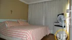 Foto 8 de Apartamento com 3 Quartos à venda, 174m² em Grajaú, Belo Horizonte