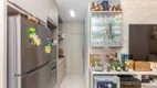 Foto 7 de Apartamento com 2 Quartos à venda, 74m² em Nacoes, Balneário Camboriú