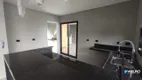 Foto 5 de Casa com 3 Quartos à venda, 131m² em São Francisco, Campo Grande