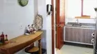 Foto 9 de Casa com 2 Quartos à venda, 127m² em Bairro Marambaia, Vinhedo