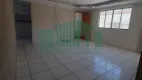 Foto 3 de Casa de Condomínio com 3 Quartos à venda, 97m² em Pau Amarelo, Paulista