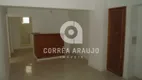 Foto 37 de Ponto Comercial para alugar, 138m² em Centro, Rio de Janeiro