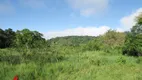 Foto 14 de Fazenda/Sítio à venda, 340000m² em Maraporã, Cachoeiras de Macacu