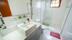 Foto 47 de Casa de Condomínio com 3 Quartos à venda, 346m² em Parque Nova Jandira, Jandira