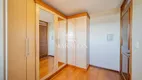 Foto 23 de Apartamento com 3 Quartos à venda, 163m² em Centro, Gramado
