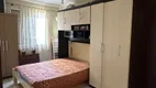 Foto 14 de Apartamento com 3 Quartos à venda, 66m² em Conjunto Residencial Parque Bandeirantes, Campinas