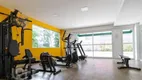 Foto 9 de Apartamento com 2 Quartos à venda, 90m² em Alto de Pinheiros, São Paulo