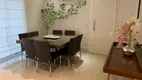 Foto 4 de Apartamento com 3 Quartos à venda, 131m² em Vila Andrade, São Paulo