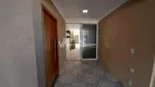 Foto 4 de Casa com 2 Quartos à venda, 140m² em Dic VI Conjunto Hab. Santo Dias Silva, Campinas