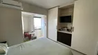 Foto 13 de Apartamento com 4 Quartos à venda, 133m² em Pituba, Salvador