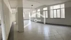 Foto 41 de Sala Comercial para alugar, 270m² em Centro, São Paulo