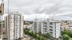 Foto 24 de Apartamento com 2 Quartos à venda, 73m² em Boa Vista, Porto Alegre