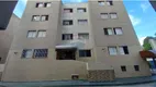 Foto 37 de Apartamento com 2 Quartos à venda, 54m² em Vila Fachini, São Paulo