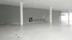 Foto 5 de Ponto Comercial à venda, 2600m² em Caiçaras, Belo Horizonte