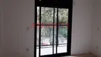 Foto 5 de Casa de Condomínio com 3 Quartos à venda, 88m² em Nova Gardenia, Atibaia