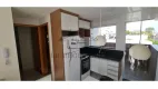 Foto 24 de Apartamento com 2 Quartos à venda, 49m² em Vila Matilde, São Paulo