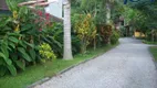 Foto 2 de Casa com 4 Quartos à venda, 186m² em Vargem Grande, Florianópolis